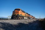 BNSF 6875